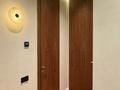 4-бөлмелі пәтер · 157.5 м² · 3/4 қабат, Кажымукана 109, бағасы: 310 млн ₸ в Алматы, Бостандыкский р-н — фото 32
