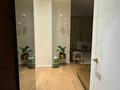4-бөлмелі пәтер · 157.5 м² · 3/4 қабат, Кажымукана 109, бағасы: 310 млн ₸ в Алматы, Бостандыкский р-н — фото 34