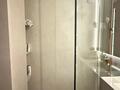 4-бөлмелі пәтер · 157.5 м² · 3/4 қабат, Кажымукана 109, бағасы: 310 млн ₸ в Алматы, Бостандыкский р-н — фото 36