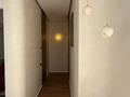 4-бөлмелі пәтер · 157.5 м² · 3/4 қабат, Кажымукана 109, бағасы: 310 млн ₸ в Алматы, Бостандыкский р-н — фото 7