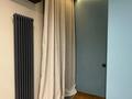 4-бөлмелі пәтер · 157.5 м² · 3/4 қабат, Кажымукана 109, бағасы: 310 млн ₸ в Алматы, Бостандыкский р-н — фото 38