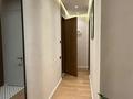 4-бөлмелі пәтер · 157.5 м² · 3/4 қабат, Кажымукана 109, бағасы: 310 млн ₸ в Алматы, Бостандыкский р-н — фото 41