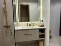 4-бөлмелі пәтер · 157.5 м² · 3/4 қабат, Кажымукана 109, бағасы: 310 млн ₸ в Алматы, Бостандыкский р-н — фото 8