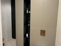 4-бөлмелі пәтер · 157.5 м² · 3/4 қабат, Кажымукана 109, бағасы: 310 млн ₸ в Алматы, Бостандыкский р-н — фото 10