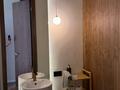 4-бөлмелі пәтер · 157.5 м² · 3/4 қабат, Кажымукана 109, бағасы: 310 млн ₸ в Алматы, Бостандыкский р-н — фото 11