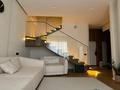 4-бөлмелі пәтер · 157.5 м² · 3/4 қабат, Кажымукана 109, бағасы: 310 млн ₸ в Алматы, Бостандыкский р-н