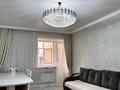 3-бөлмелі пәтер · 97 м² · 1/5 қабат, 2кирпичная, бағасы: 48 млн ₸ в Петропавловске — фото 2