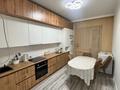 3-бөлмелі пәтер · 97 м² · 1/5 қабат, 2кирпичная, бағасы: 48 млн ₸ в Петропавловске — фото 3