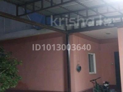 Жеке үй · 5 бөлме · 80 м² · 10 жүзд., 1 пер Арыстан баб 12, бағасы: 22 млн ₸ в Таразе