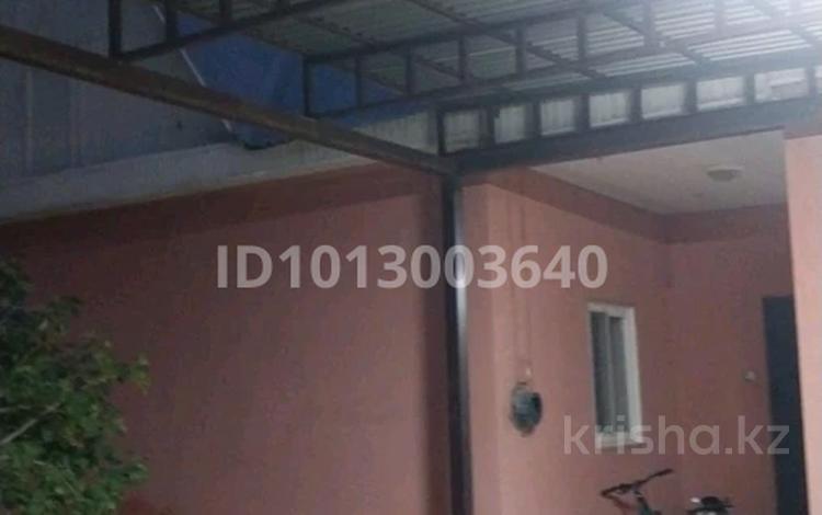 Отдельный дом · 5 комнат · 80 м² · 10 сот., 1 пер Арыстан баб 12 за 22 млн ₸ в Таразе — фото 2