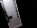 Отдельный дом · 5 комнат · 80 м² · 10 сот., 1 пер Арыстан баб 12 за 22 млн ₸ в Таразе — фото 6