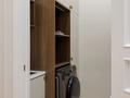 3-бөлмелі пәтер · 100 м² · 5/18 қабат, Акмешит 1, бағасы: 185 млн ₸ в Астане, Есильский р-н — фото 20