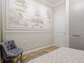 3-бөлмелі пәтер · 100 м² · 5/18 қабат, Акмешит 1, бағасы: 185 млн ₸ в Астане, Есильский р-н — фото 21