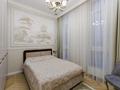 3-бөлмелі пәтер · 100 м² · 5/18 қабат, Акмешит 1, бағасы: 185 млн ₸ в Астане, Есильский р-н — фото 23
