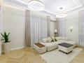 3-бөлмелі пәтер · 100 м² · 5/18 қабат, Акмешит 1, бағасы: 185 млн ₸ в Астане, Есильский р-н — фото 27