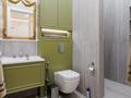 3-бөлмелі пәтер · 100 м² · 5/18 қабат, Акмешит 1, бағасы: 185 млн ₸ в Астане, Есильский р-н — фото 9