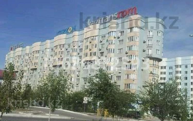 1-комнатная квартира · 59 м² · 5/9 этаж, Жарбосынова 62 за 195 000 ₸ в Атырау — фото 50