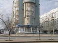 1-комнатная квартира · 59 м² · 5/9 этаж, Жарбосынова 62 за 195 000 ₸ в Атырау — фото 9