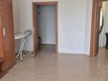 1-комнатная квартира · 59 м² · 5/9 этаж, Жарбосынова 62 за 195 000 ₸ в Атырау — фото 15