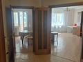 1-комнатная квартира · 59 м² · 5/9 этаж, Жарбосынова 62 за 195 000 ₸ в Атырау — фото 21
