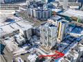 1-комнатная квартира · 59 м² · 5/9 этаж, Жарбосынова 62 за 195 000 ₸ в Атырау — фото 3
