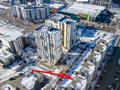 1-комнатная квартира · 59 м² · 5/9 этаж, Жарбосынова 62 за 195 000 ₸ в Атырау — фото 4