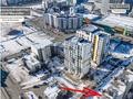 1-комнатная квартира · 59 м² · 5/9 этаж, Жарбосынова 62 за 195 000 ₸ в Атырау — фото 5