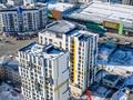 1-комнатная квартира · 59 м² · 5/9 этаж, Жарбосынова 62 за 195 000 ₸ в Атырау — фото 7
