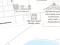 1-комнатная квартира · 59 м² · 5/9 этаж, Жарбосынова 62 за 195 000 ₸ в Атырау — фото 8