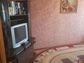 3-бөлмелі пәтер · 63 м² · 4/5 қабат, Ватутина 53 — Садик сауле, бағасы: 21 млн ₸ в Уральске