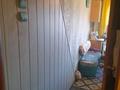 3-бөлмелі пәтер · 63 м² · 4/5 қабат, Ватутина 53 — Садик сауле, бағасы: 21 млн ₸ в Уральске — фото 2