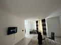 3-комнатная квартира, 69.5 м², 7/7 этаж помесячно, 9-я за 120 000 〒 в Туркестане — фото 7