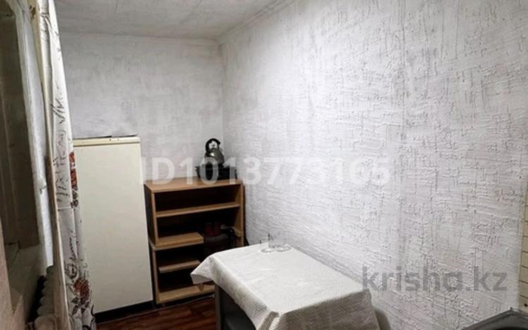 Үйдің бір бөлігі · 1 бөлме · 30 м² · 1 жүзд., Карасай Батыра 253 — Тургут Озала, бағасы: 60 000 ₸ в Алматы, Алмалинский р-н — фото 4