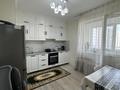 3-комнатная квартира · 89 м² · 5/12 этаж, Роза Багланова 2 — Магнум за 53 млн ₸ в Астане, Нура р-н