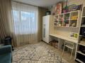 3-комнатная квартира · 89 м² · 5/12 этаж, Роза Багланова 2 — Магнум за 53 млн ₸ в Астане, Нура р-н — фото 12