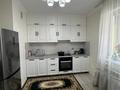 3-комнатная квартира · 89 м² · 5/12 этаж, Роза Багланова 2 — Магнум за 53 млн ₸ в Астане, Нура р-н — фото 2