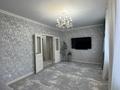 3-комнатная квартира · 89 м² · 5/12 этаж, Роза Багланова 2 — Магнум за 53 млн ₸ в Астане, Нура р-н — фото 4