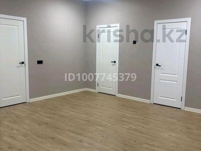 Дача · 3 комнаты · 107 м² · 6 сот., Береке 92 — Жандосова достык за 37 млн 〒 в Долане