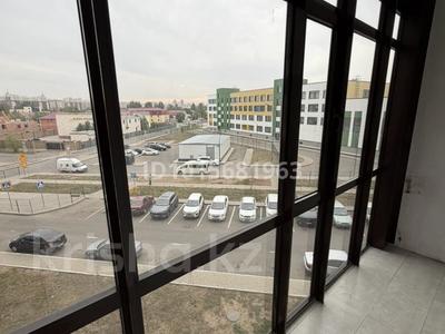 1-бөлмелі пәтер · 35.5 м² · 4/24 қабат, Мукана Тулебаева 5г, бағасы: 17 млн ₸ в Астане, Алматы р-н