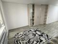 1-бөлмелі пәтер · 35.5 м² · 4/24 қабат, Мукана Тулебаева 5г, бағасы: 17.5 млн ₸ в Астане, Алматы р-н — фото 10