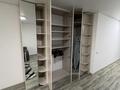 1-бөлмелі пәтер · 35.5 м² · 4/24 қабат, Мукана Тулебаева 5г, бағасы: 17.5 млн ₸ в Астане, Алматы р-н — фото 11