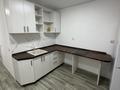 1-бөлмелі пәтер · 35.5 м² · 4/24 қабат, Мукана Тулебаева 5г, бағасы: 17.5 млн ₸ в Астане, Алматы р-н — фото 4