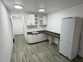 1-бөлмелі пәтер · 35.5 м² · 4/24 қабат, Мукана Тулебаева 5г, бағасы: 17.5 млн ₸ в Астане, Алматы р-н — фото 5