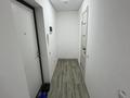 1-бөлмелі пәтер · 35.5 м² · 4/24 қабат, Мукана Тулебаева 5г, бағасы: 17.5 млн ₸ в Астане, Алматы р-н — фото 6