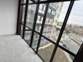 1-бөлмелі пәтер · 35.5 м² · 4/24 қабат, Мукана Тулебаева 5г, бағасы: 17.5 млн ₸ в Астане, Алматы р-н — фото 7