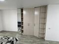 1-бөлмелі пәтер · 35.5 м² · 4/24 қабат, Мукана Тулебаева 5г, бағасы: 17.5 млн ₸ в Астане, Алматы р-н — фото 8