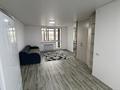1-бөлмелі пәтер · 35.5 м² · 4/24 қабат, Мукана Тулебаева 5г, бағасы: 17.5 млн ₸ в Астане, Алматы р-н — фото 9