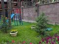 Отдельный дом · 14 комнат · 856 м² · 37 сот., ул. Юго-восточный берег озера Щучье — СРОЧНАЯ ПРОДАЖА! за 580 млн ₸ в Бурабае — фото 10