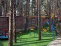 Отдельный дом · 14 комнат · 856 м² · 37 сот., ул. Юго-восточный берег озера Щучье — СРОЧНАЯ ПРОДАЖА! за 580 млн ₸ в Бурабае — фото 11