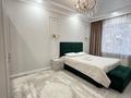 Отдельный дом · 14 комнат · 856 м² · 37 сот., ул. Юго-восточный берег озера Щучье — СРОЧНАЯ ПРОДАЖА! за 580 млн ₸ в Бурабае — фото 2
